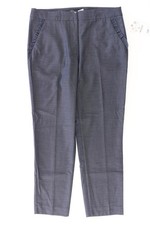 ✅ Zara pantaloni per le