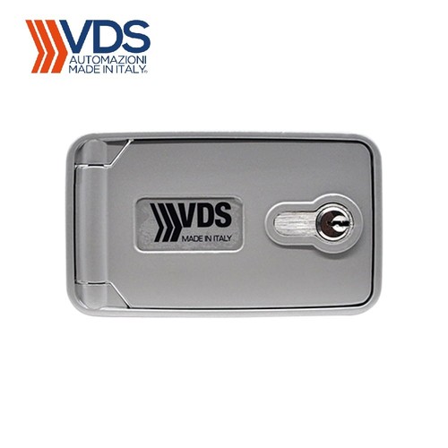 Blindino esterno vds maya - da,