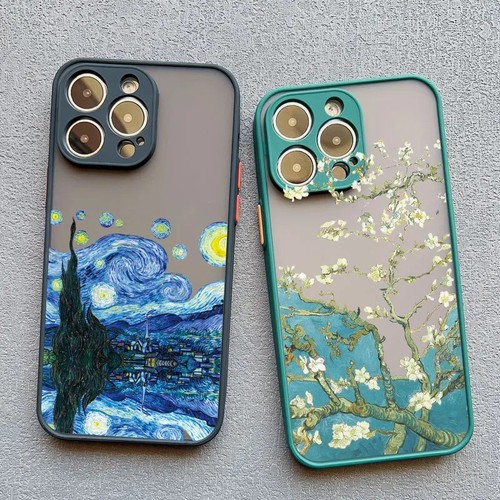 For iphone 11 12 13 - 11,