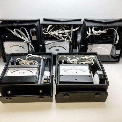 Yokogawa yew tipo 3281 - 5x,
