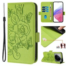 Per Xiaomi 12S Custodia per