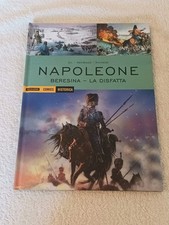 HISTORICA MONDADORI N. 71