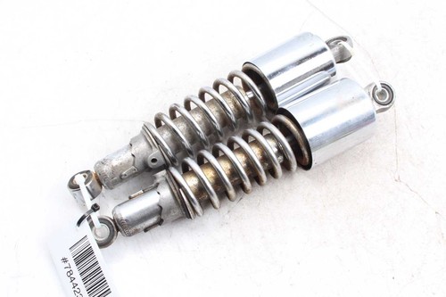 Ammortizzatore molla suzuki - a,