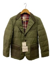 Piumino uomo COMME des GARCONS