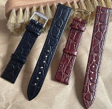 Per Orologio Longines