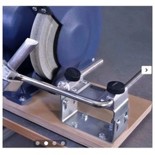 KIT DI MONTAGGIO TORMEK PER MOLA BANCO BGM-100 OFFERTA