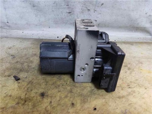 A0034310312 abs mercedes slk - mercedes,