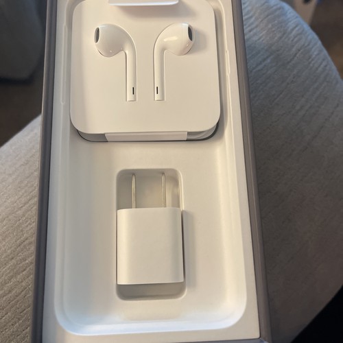 Iphone 64gb grigio siderale - 64gb,