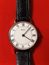 Orologio Da Polso Carica