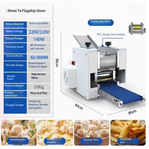 Macchina fully automatic - macchina,