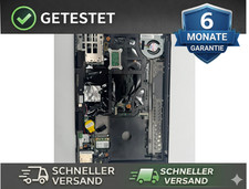 Lenovo ThinkPad X230 scheda