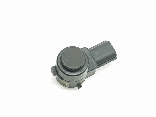 95061182 sensori parcheggio