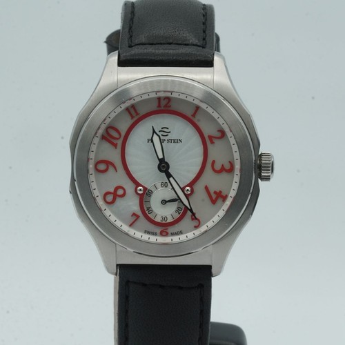 Orologio philip stein - orologio,