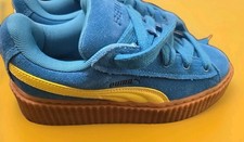 Scarpe donna Puma Fenty