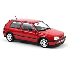 Modellino auto norev golf - norev,