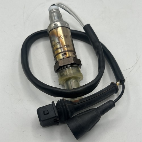 Sonda lambda originale fiat - sonda,