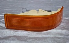 RENAULT SUPER 5 GT TURBO FRECCIA ANTERIORE SINISTRA FIFFT CON MOLLA NUOVA NEW