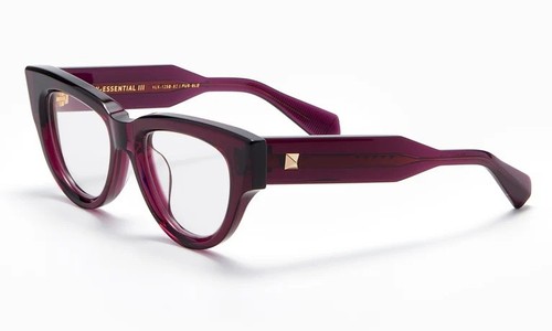 Nuovo valentino essential - valentino, v-essential