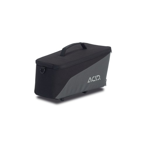 Borsa portapacchi trunk - trunk, bag