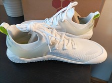 Scarpe da ginnastica da donna