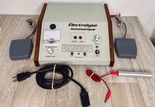 Sistema di depilazione