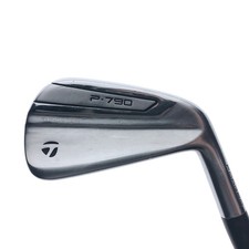 Ferro da stiro TaylorMade P790