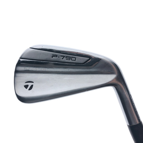 Ferro stiro taylormade - ferro, da