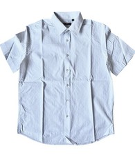 Camicia BOSS Hugo Boss Cinzio