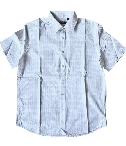 Camicia boss hugo - boss, cinzio
