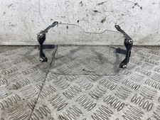 110126 Lente Protezione Faro