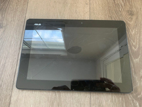 Asus transformer pad tf701t - transformer,