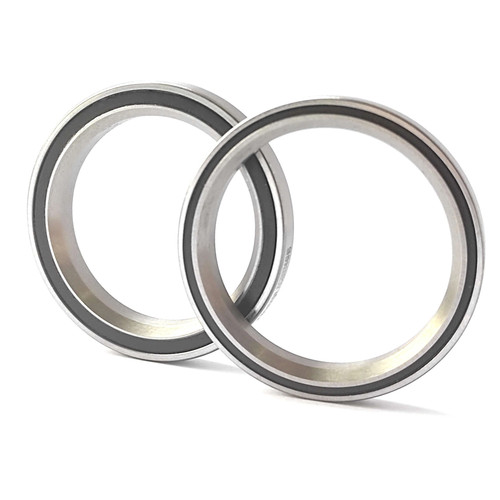 Kit cuscinetti cuffie scott - kit,