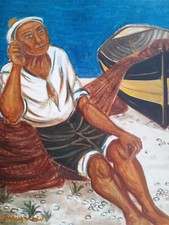 Giuseppe migneco - giuseppe,