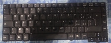 Tastiera Notebook Asus F3F  MP06916l0-5281