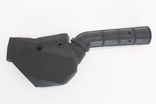 Triumph Trident 900 1992 Left