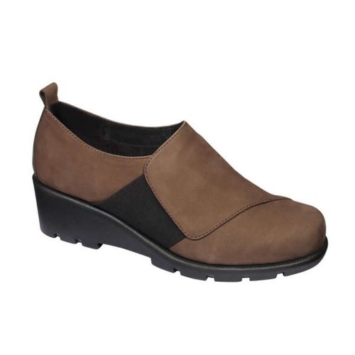 Scholl neive scarpe - dr,