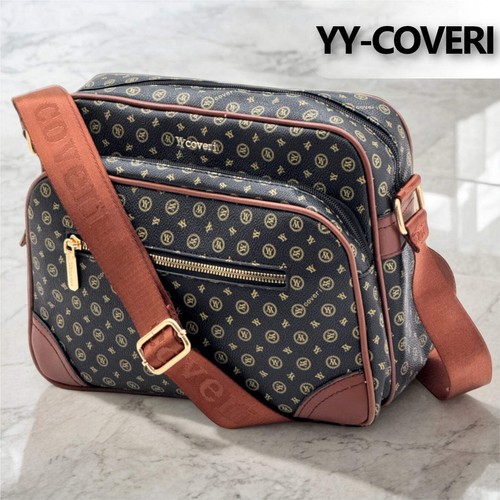 Borsa firmata coveri multi - borsa,