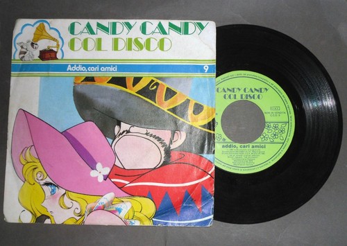 Giri candy - 45,