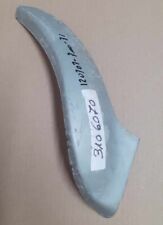 Lamiera puntale parte ant