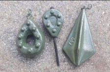 PIOMBI CARPFISHING DSM STORE