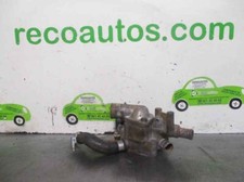 termostato per OPEL ASTRA H