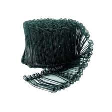 cf 1000 pz di legacci filo