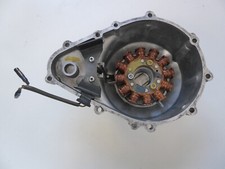 Kawasaki z400 kz400 - kawasaki, kz400,