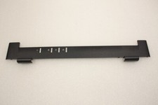 Fujitsu Siemens Amilo Li 1718