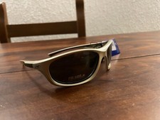 Occhiali da sole START POLARIZED bike sunglasses 