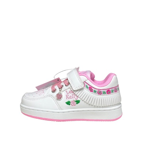 Lelli kelly cod lkae8080 - kelly, cod.lkae8080
