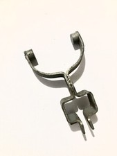 FIAT 615 N/ 1400/ Giardiniera