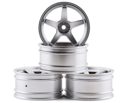 Mst mxs 832004fs - set, a