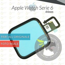 TOUCH SCREEN APPLE WATCH SERIE