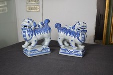 S5854s BELLISSIMA COPPIA CANI